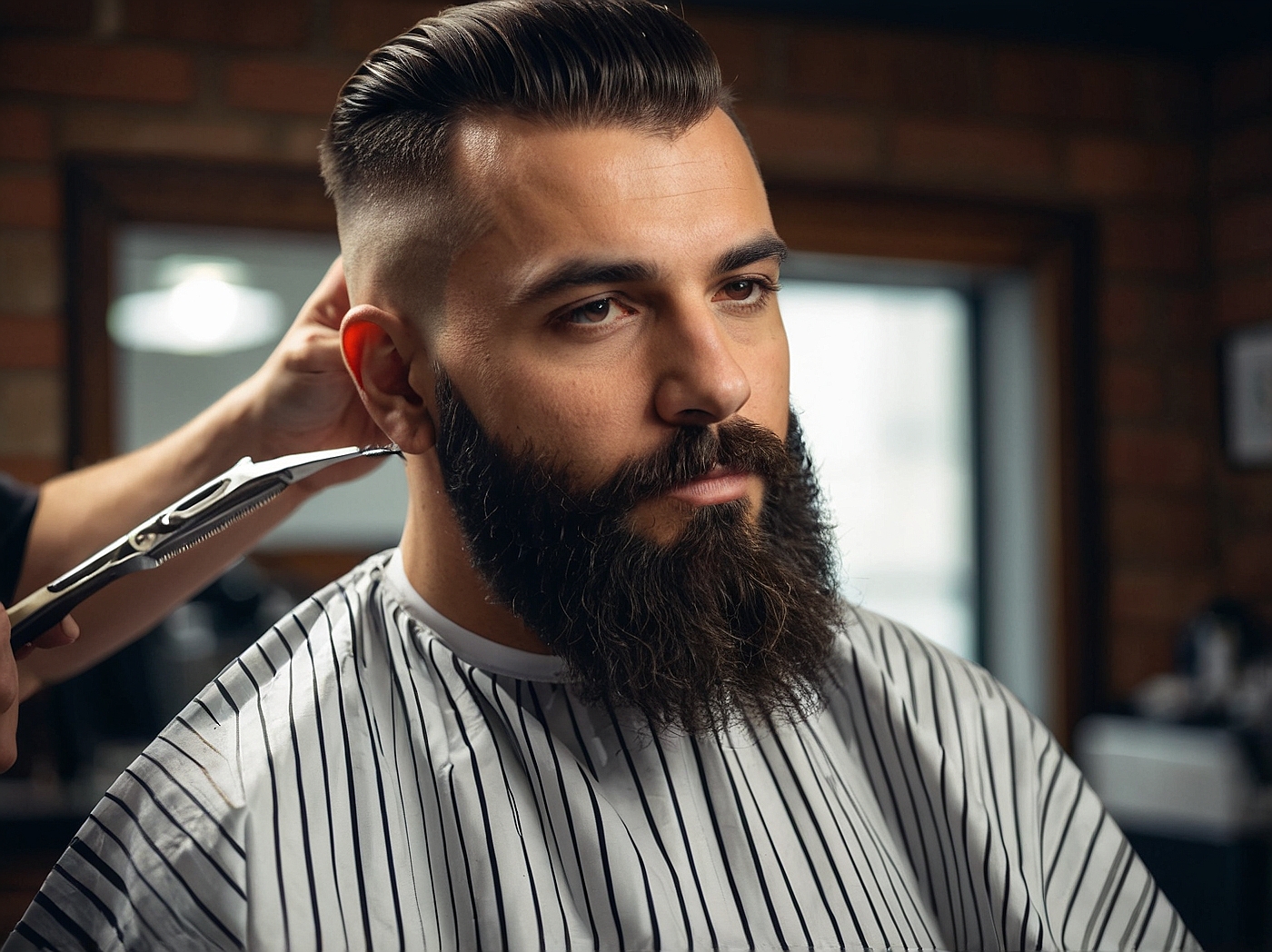 PavoVikoWenaYavi Boca Chica